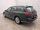  Volkswagen  Passat Variant GTE Business 1.4TSi 218pk/cv 5p DSG6 Automatic Petrol/Electric  8 #9