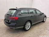  Volkswagen  Passat Variant GTE Business 1.4TSi 218pk/cv 5p DSG6 Automatic Petrol/Electric  8 #10