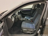  Volkswagen  Passat Variant GTE Business 1.4TSi 218pk/cv 5p DSG6 Automatic Petrol/Electric  8 #11