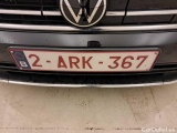  Volkswagen  Passat Variant GTE Business 1.4TSi 218pk/cv 5p DSG6 Automatic Petrol/Electric  8 #12