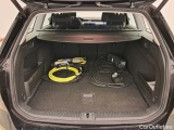  Volkswagen  Passat Variant GTE Business 1.4TSi 218pk/cv 5p DSG6 Automatic Petrol/Electric  8 #18