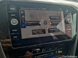  Volkswagen  Passat Variant GTE Business 1.4TSi 218pk/cv 5p DSG6 Automatic Petrol/Electric  8 #20