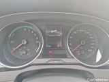  Volkswagen  Passat Variant GTE Business 1.4TSi 218pk/cv 5p DSG6 Automatic Petrol/Electric  8 #22