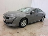  Peugeot  508 Active Pack 1.2 PureTech 130pk/cv S&S 5p EAT8 Automatic Petrol  9 