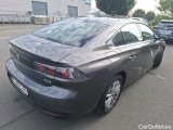  Peugeot  508 Active Pack 1.2 PureTech 130pk/cv S&S 5p EAT8 Automatic Petrol  9 #2