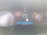  Peugeot  508 Active Pack 1.2 PureTech 130pk/cv S&S 5p EAT8 Automatic Petrol  9 #6