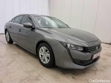  Peugeot  508 Active Pack 1.2 PureTech 130pk/cv S&S 5p EAT8 Automatic Petrol  9 #8
