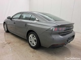  Peugeot  508 Active Pack 1.2 PureTech 130pk/cv S&S 5p EAT8 Automatic Petrol  9 #9