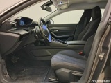  Peugeot  508 Active Pack 1.2 PureTech 130pk/cv S&S 5p EAT8 Automatic Petrol  9 #11