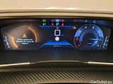  Peugeot  508 Active Pack 1.2 PureTech 130pk/cv S&S 5p EAT8 Automatic Petrol  9 #13