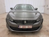  Peugeot  508 Active Pack 1.2 PureTech 130pk/cv S&S 5p EAT8 Automatic Petrol  9 #16