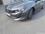  Peugeot  508 Active Pack 1.2 PureTech 130pk/cv S&S 5p EAT8 Automatic Petrol  9 #30