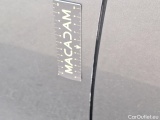  Peugeot  508 Active Pack 1.2 PureTech 130pk/cv S&S 5p EAT8 Automatic Petrol  9 #35