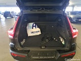  Volvo  XC 40 Inscription Expression 1.5T5 Recharge 262pk/cv 5p Aut. Automatic Petrol/Electric  10 #3