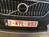  Volvo  XC 40 Inscription Expression 1.5T5 Recharge 262pk/cv 5p Aut. Automatic Petrol/Electric  10 #7