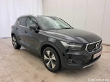  Volvo  XC 40 Inscription Expression 1.5T5 Recharge 262pk/cv 5p Aut. Automatic Petrol/Electric  10 #8