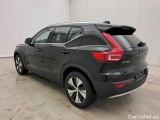  Volvo  XC 40 Inscription Expression 1.5T5 Recharge 262pk/cv 5p Aut. Automatic Petrol/Electric  10 #9