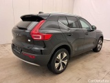  Volvo  XC 40 Inscription Expression 1.5T5 Recharge 262pk/cv 5p Aut. Automatic Petrol/Electric  10 #10