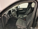  Volvo  XC 40 Inscription Expression 1.5T5 Recharge 262pk/cv 5p Aut. Automatic Petrol/Electric  10 #11