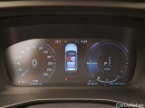  Volvo  XC 40 Inscription Expression 1.5T5 Recharge 262pk/cv 5p Aut. Automatic Petrol/Electric  10 #13