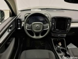  Volvo  XC 40 Inscription Expression 1.5T5 Recharge 262pk/cv 5p Aut. Automatic Petrol/Electric  10 #15