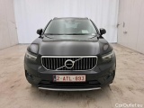  Volvo  XC 40 Inscription Expression 1.5T5 Recharge 262pk/cv 5p Aut. Automatic Petrol/Electric  10 #16