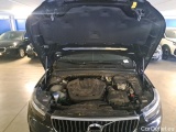  Volvo  XC 40 Inscription Expression 1.5T5 Recharge 262pk/cv 5p Aut. Automatic Petrol/Electric  10 #21