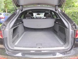  Audi  A6 Avant Business Sport 35 2.0TDi 163pk/cv 5p S-Tronic Automatic Diesel  11 #3