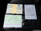  Audi  A6 Avant Business Sport 35 2.0TDi 163pk/cv 5p S-Tronic Automatic Diesel  11 #5