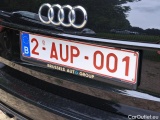  Audi  A6 Avant Business Sport 35 2.0TDi 163pk/cv 5p S-Tronic Automatic Diesel  11 #7