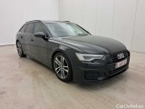  Audi  A6 Avant Business Sport 35 2.0TDi 163pk/cv 5p S-Tronic Automatic Diesel  11 #8