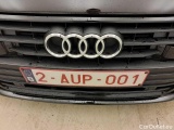  Audi  A6 Avant Business Sport 35 2.0TDi 163pk/cv 5p S-Tronic Automatic Diesel  11 #12