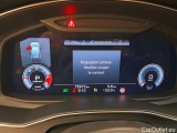  Audi  A6 Avant Business Sport 35 2.0TDi 163pk/cv 5p S-Tronic Automatic Diesel  11 #13