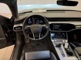  Audi  A6 Avant Business Sport 35 2.0TDi 163pk/cv 5p S-Tronic Automatic Diesel  11 #15