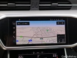  Audi  A6 Avant Business Sport 35 2.0TDi 163pk/cv 5p S-Tronic Automatic Diesel  11 #19
