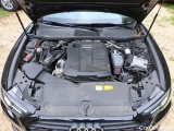  Audi  A6 Avant Business Sport 35 2.0TDi 163pk/cv 5p S-Tronic Automatic Diesel  11 #20