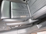  Audi  A6 Avant Business Sport 35 2.0TDi 163pk/cv 5p S-Tronic Automatic Diesel  11 #21