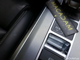  Audi  A6 Avant Business Sport 35 2.0TDi 163pk/cv 5p S-Tronic Automatic Diesel  11 #27