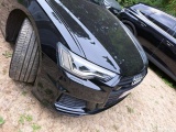  Audi  A6 Avant Business Sport 35 2.0TDi 163pk/cv 5p S-Tronic Automatic Diesel  11 #28