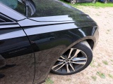  Audi  A6 Avant Business Sport 35 2.0TDi 163pk/cv 5p S-Tronic Automatic Diesel  11 #32