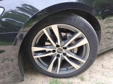  Audi  A6 Avant Business Sport 35 2.0TDi 163pk/cv 5p S-Tronic Automatic Diesel  11 #36