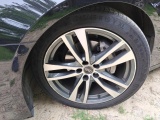  Audi  A6 Avant Business Sport 35 2.0TDi 163pk/cv 5p S-Tronic Automatic Diesel  11 #40