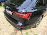  Audi  A6 Avant Business Sport 35 2.0TDi 163pk/cv 5p S-Tronic Automatic Diesel  11 #52