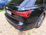  Audi  A6 Avant Business Sport 35 2.0TDi 163pk/cv 5p S-Tronic Automatic Diesel  11 #54