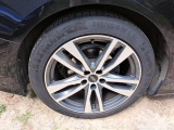  Audi  A6 Avant Business Sport 35 2.0TDi 163pk/cv 5p S-Tronic Automatic Diesel  11 #62