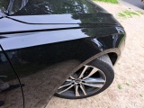  Audi  A6 Avant Business Sport 35 2.0TDi 163pk/cv 5p S-Tronic Automatic Diesel  11 #66