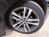  Audi  A6 Avant Business Sport 35 2.0TDi 163pk/cv 5p S-Tronic Automatic Diesel  11 #71