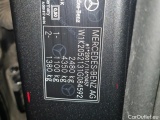  Mercedes  C-Klasse - Automatic Diesel/Electric  12 #4
