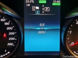  Mercedes  C-Klasse - Automatic Diesel/Electric  12 #6