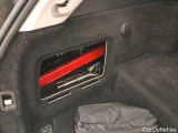  Mercedes  C-Klasse - Automatic Diesel/Electric  12 #17